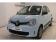 Renault Twingo III SCe 65 Equilibre 2022 photo-02