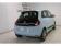 Renault Twingo III SCe 65 Equilibre 2022 photo-04