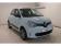 Renault Twingo III SCe 65 Equilibre 2022 photo-05