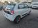 Renault Twingo III SCe 65 Equilibre 2022 photo-05