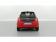 Renault Twingo III SCe 65 Equilibre 2022 photo-05