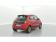 Renault Twingo III SCe 65 Equilibre 2022 photo-06