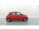 Renault Twingo III SCe 65 Equilibre 2022 photo-07