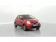 Renault Twingo III SCe 65 Equilibre 2022 photo-08