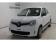 Renault Twingo III SCe 65 Equilibre 2022 photo-02