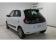 Renault Twingo III SCe 65 Equilibre 2022 photo-03