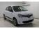 Renault Twingo III SCe 65 Equilibre 2022 photo-05