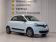 Renault Twingo III SCe 65 Equilibre 2023 photo-03