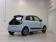 Renault Twingo III SCe 65 Equilibre 2023 photo-04