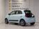 Renault Twingo III SCe 65 Equilibre 2023 photo-05