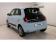 Renault Twingo III SCe 65 Equilibre 2023 photo-03