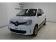 Renault Twingo III SCe 65 Equilibre 2023 photo-02