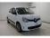 Renault Twingo III SCe 65 Equilibre 2023 photo-05