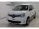 Renault Twingo III SCe 65 Equilibre 2023 photo-02