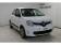 Renault Twingo III SCe 65 Equilibre 2023 photo-05