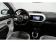 Renault Twingo III SCe 65 Equilibre 2023 photo-07