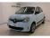 Renault Twingo III SCe 65 Equilibre 2023 photo-02