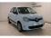 Renault Twingo III SCe 65 Equilibre 2023 photo-05