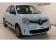 Renault Twingo III SCe 65 Equilibre 2023 photo-02