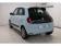 Renault Twingo III SCe 65 Equilibre 2023 photo-03