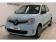 Renault Twingo III SCe 65 Equilibre 2023 photo-05