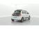 Renault Twingo III SCe 65 Equilibre 2023 photo-06