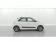 Renault Twingo III SCe 65 Equilibre 2023 photo-07