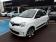 Renault Twingo III SCe 65 Equilibre 2023 photo-02