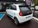 Renault Twingo III SCe 65 Equilibre 2023 photo-04