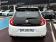 Renault Twingo III SCe 65 Equilibre 2023 photo-05