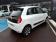 Renault Twingo III SCe 65 Equilibre 2023 photo-06