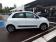 Renault Twingo III SCe 65 Equilibre 2023 photo-07