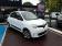 Renault Twingo III SCe 65 Equilibre 2023 photo-08