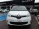 Renault Twingo III SCe 65 Equilibre 2023 photo-09