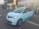 Renault Twingo III SCe 65 Equilibre 2023 photo-02