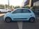 Renault Twingo III SCe 65 Equilibre 2023 photo-03