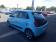 Renault Twingo III SCe 65 Equilibre 2023 photo-04