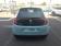 Renault Twingo III SCe 65 Equilibre 2023 photo-05