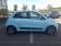 Renault Twingo III SCe 65 Equilibre 2023 photo-07