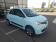 Renault Twingo III SCe 65 Equilibre 2023 photo-08