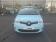 Renault Twingo III SCe 65 Equilibre 2023 photo-09