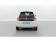 Renault Twingo III SCe 65 Equilibre 2023 photo-05