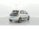 Renault Twingo III SCe 65 Equilibre 2023 photo-06