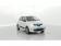 Renault Twingo III SCe 65 Equilibre 2023 photo-08