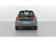 Renault Twingo III SCe 65 Equilibre 2023 photo-05