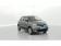 Renault Twingo III SCe 65 Equilibre 2023 photo-08