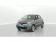 Renault Twingo III SCe 65 Equilibre 2023 photo-02