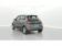 Renault Twingo III SCe 65 Equilibre 2023 photo-04