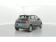 Renault Twingo III SCe 65 Equilibre 2023 photo-06