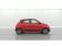 Renault Twingo III SCe 65 Equilibre 2023 photo-07